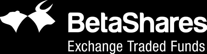 BETASHARES FUNDS PRODUCT DISCLOSURE STATEMENT BETASHARES S&P/ASX 200 RESOURCES SECTOR ETF ASX CODE: QRE BETASHARES