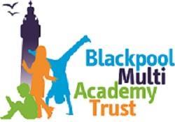 Blackpool Multi Academy Trust Gifts & Hospitality