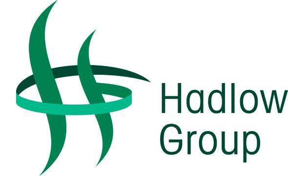 MINUTES OF THE PART I MEETING OF THE HADLOW GROUP FINANCE COMMITTEE HELD 22 JUNE 2017 Present: Mr P Dubrow -Chair Mr P Hannan Group CEO/Principal Mr C Hearn Mr Porter In attendance: Mr J Allen -