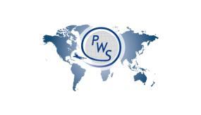 PRIORITY WORLDWIDE SERVICES TERMS & CONDITIONS OF CONTRACT (GENERAL & CUSTOMS) 1. Definitions.
