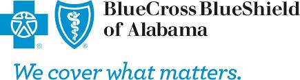 mybluecross for access to medical & pharmacy claims, drug cost comparison tools, and formulary information.