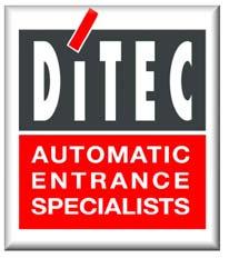 Ditec Italy Sales 900 MSEK Strategic move into fast growing and profitable door automation >20 BSEK