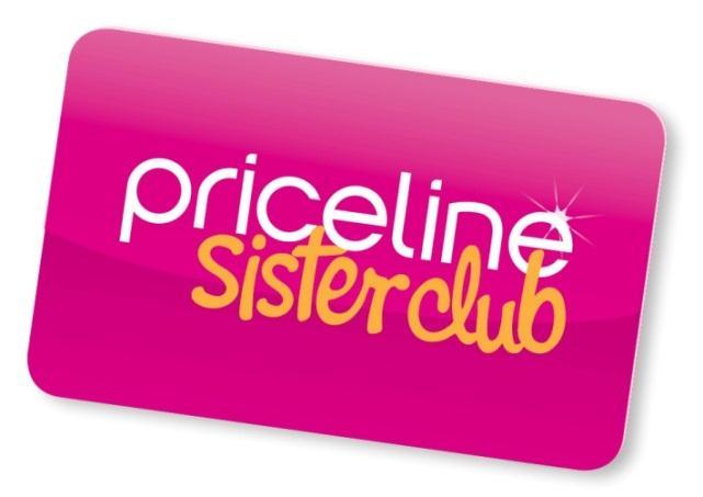 Priceline continues to