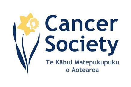 the Cancer Society of New Zealand sunscreen contract Ongoing