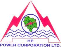 Himachal Pradesh Power Corporation Limited (A State Government Undertaking) Himfed Bhawan, Panjri, (Below Old MLA Quarters), Shimla-171005.
