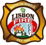 Platinum Gold Silver Bronze Contributor Door Prize/Handouts Event Contacts: Doug Brahm, Fire Chief, Town of Lisbon, at 414-507-4491, or John Olshanski, Executive Director, Safe And Fast Extrication