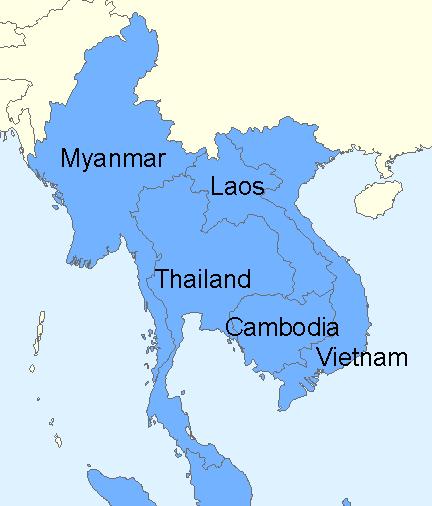 19 III. Thai listed companies In particular, Thailand stands to benefit from our connectivity to high-growth CLMV.
