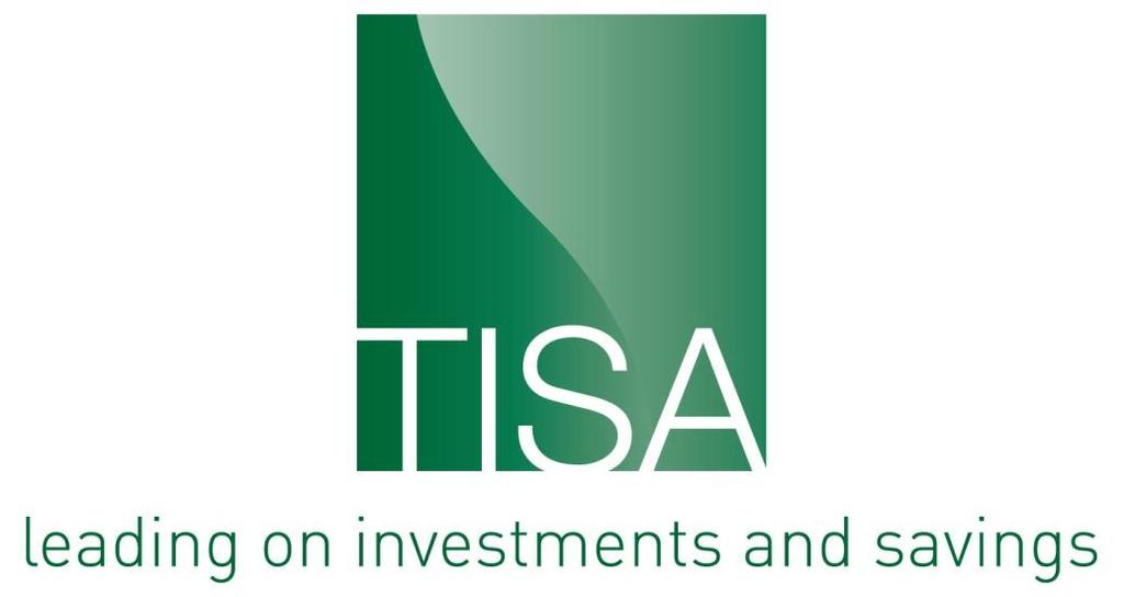 Tax Incentivised Savings Association