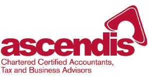 Ascendis Chartered Certified Accountants, Tax and Business Advisors Second Floor 683-693