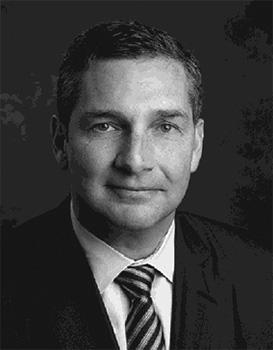 Thomas B. Michaud, Senior Vice President, President and CEO of Keefe, Bruyette & Woods Compensation Mix Thomas B. Michaud has been with Keefe, Bruyette & Woods for more than three decades.