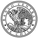 BANCO CENTRAL DE CHILE CENTRAL BANK OF CHILE La Serie de Documentos de Política Económica, del Banco Central de Chile, divulga el pensamiento de las autoridades de la institución sobre la economía
