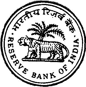 भ रत य रज़वर ब क RESERVE BANK OF INDIA www.rbi.org.in RBI/2018-19/60 DPSS.CO.OD No. 803/06.08.