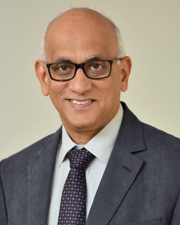 Oversees the Corporate consulting practice CNK RK Chairman of the Board of Directors of BNP Paribas Trustee Company Ltd Chairman of INAA Group (International Accountant of Independent Accountants)