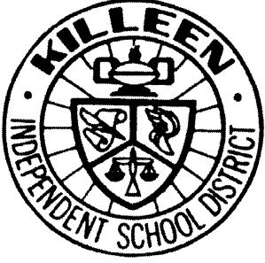 Killeen Independent School District Comprehensive Annual Financial Report