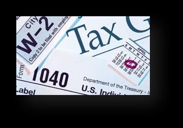 3. You May Pay a Fee (Shared Responsibility Payment) You may pay a fee when you file your 2015 federal tax return in 2016 (and thereafter) If