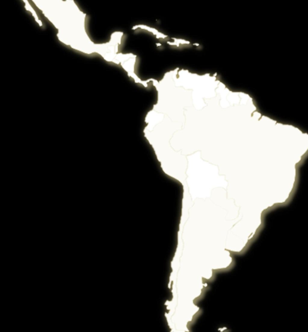 LatAm Million Euros 1H 2013 1H 2014 Var. Organic Inorganic Exchange rate Brazil 538 500-7.1% 9.6% -16.8% Argentina Area* 349 304-13.0% 33.0% -46.0% Technology 8.3% Peru 81 76-6.4% 4.5% -10.