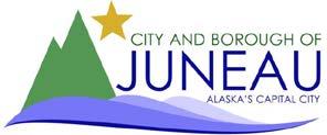 CITY AND BOROUGH OF JUNEAU (CBJ) REQUEST for QUOTES (RFQ) Adair Kennedy Park Tree Removal QUOTES ARE DUE PRIOR TO 2:00 p.m., April 19, 2018 RESPONDING TO THIS REQUEST FOR QUOTES.
