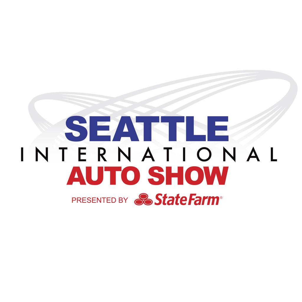 Seattle International Auto Show Booth Exhibitor Information Thank you for your participation in the Seattle International Auto Show held at the CenturyLink Field Event Center on November 9 12, 2018.