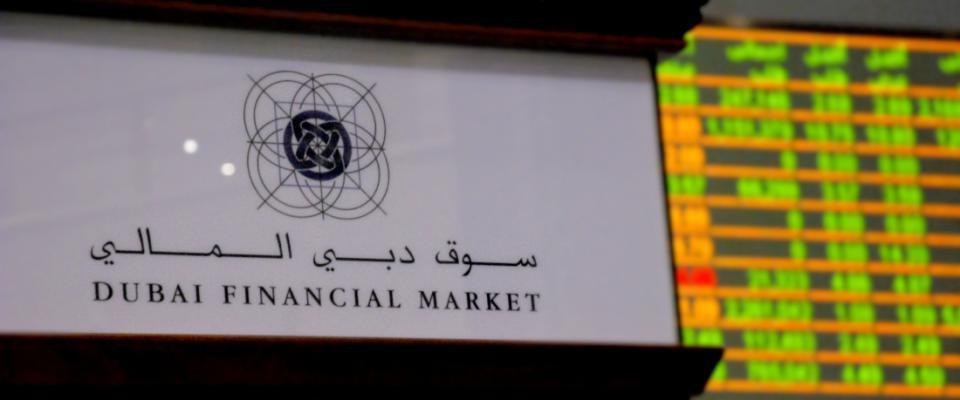 Market The