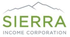 Summary The combination of Sierra, MCC and Medley will create a leading, publicly-traded internally managed BDC 1 Creates the 2nd largest internally managed and 7th largest publicly traded BDC 1 + 2