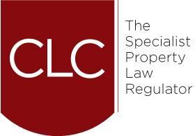 Acting as Ancillary Insurance Intermediaries Code Introduction The CLC is a Designated Professional Body under Part XX of FSMA and as such it must make arrangements to regulate CLC Bodies in the