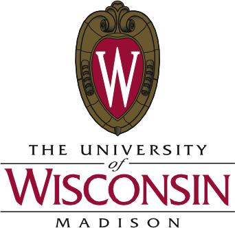 UW-MADISON SCHOOL OF MUSIC INVOICE Invoice date: Sponsored by Date Sponsor Rental of Hall on Date for Event Basic rental fee $ 0.00 Additional charges $ 0.00 Total $ 0.