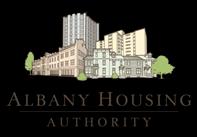 RFP Dcument Request fr Prpsals (RFP) 0025-C-16-026 Lw Incme Husing Tax Credit (LIHTC) BY Albany Husing Authrity Central Office 200 S. Pearl St.