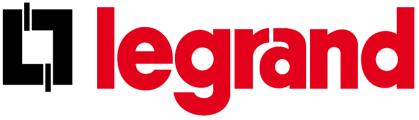 Prospectus dated 4 July 2017 Legrand (a société anonyme incorporated in France) 500,000,000 0.75 per cent. Bonds due 6 July 2024 Issue Price: 99.593 per cent. 500,000,000 1.875 per cent.