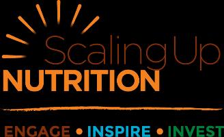 Secretariat of the Scaling Up Nutrition (SUN) Movement Annual