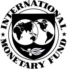 International Monetary and Financial Committee Eighteenth Meeting October 11, 2008 Statement by Mr.