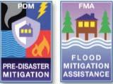 Driving Action Through HMA Grants Hazard Mitigation Assistance (HMA)includes both post-disaster and pre-disaster grants