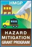 Mitigation Plan Requirement Local/State Cost Share States Manage Programs and Set Funding Priorities State Hazard