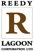 Reedy Lagoon Corporation Limited ABN 41 006 639 514 ASX Release ASX Code: RLC 29 January 2016 Quarterly