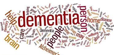 Can a person with dementia enter into a deferred payment agreement?