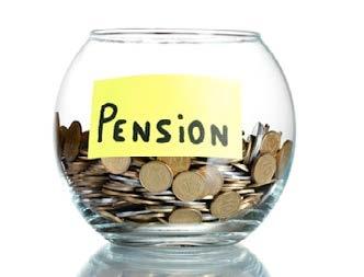 The aged pension is not adequate The Full Government Age Pension is Single $22,542 Couple