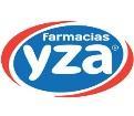 Drugstores Acquisition of Yza, Moderna, Farmacon and Grupo Socofar, will help amplify FEMSA s current drugstore market share FEMSA