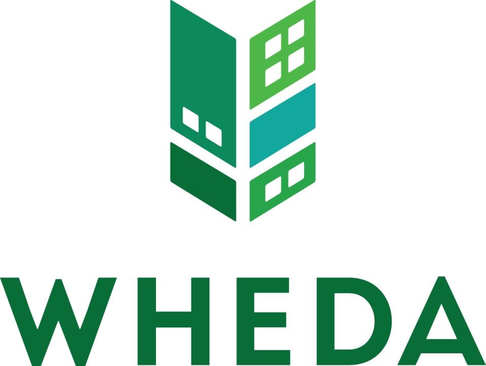 WHEDA-Connect
