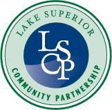 2015 Marquette County Economic Data Booklet LAKE SUPERIOR