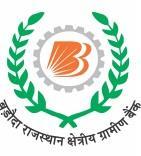 Baroda Rajasthan Kshetriya Gramin Bank (Head Office : Ajmer) NOTICE INVITING TENDERS FOR SUPPLY OF MULTI