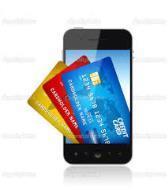 PAYMENTS GST Electronic Cash Ledger (Wallet) MODE OF PAYMENT Net banking Debit Card Credit Card TDS/TCS