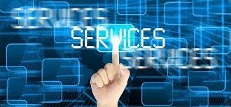 Continuous supply of services 2(33) Continuous supply of services Means a supply of services which is provided, or agreed to be provided, continuously or on recurrent basis, under a