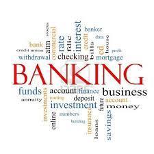 Tax Invoice Banking Company where the supplier of services is an insurer or a banking company or a financial institution, including a non-banking financial company, or a telecom operator, or any