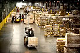 Records to be maintained by owner or operator of godown or warehouse and transporters If not already registered, they shall submit the details regarding business electronically and upon validation of