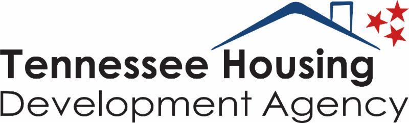 June 2018 THDA, Tennessee REALTORS team up for Hom eownership Month In This Issue THDA wraps up Memphis Hometown Series THDA opens home repair program to more rural homeowners THDA releases HMDA