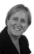 Key contacts Auckland Susan Jones Partner Tel: +64 274 899 965 susan.jones@nz.ey.com Susan has more than 22 years audit experience in New Zealand, New York and London.