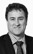 Key contacts Wellington Grant Taylor Partner Tel: +64 274 899 410 grant.taylor@nz.ey.com Grant has over 20 years experience providing assurance and financial management related services.
