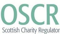 Standard applicable in the UK and Republic of Ireland Update Bulletin 2 Updating the Charities SORP