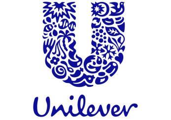 UNILEVER TRADING STATEMENT THIRD QUARTER 2018 IMPROVED GROWTH ACROSS ALL DIVISIONS Performance highlights Underlying performance GAAP measures vs 2017 vs 2017 Third quarter Underlying sales growth