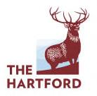 NEWS RELEASE The Hartford Reports First Quarter 2015 Core Earnings* Of $452 Million, $1.04 Per Diluted Share, And Net Income Of $467 Million, $1.