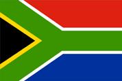 As my office is located in Kwa-Zulu Natal, I have chosen to deal with this province rather than the rest of South Africa.